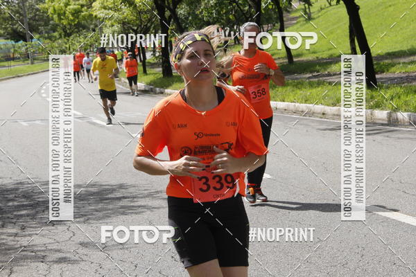 Acquista le foto dell'evento2 Corrida dos Bombeiros in Fotop