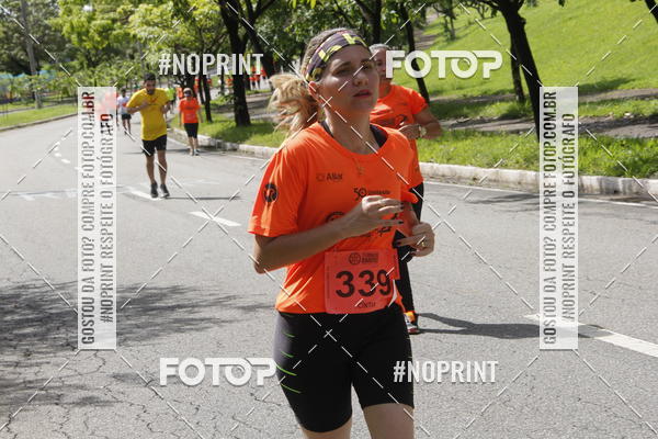 Acquista le foto dell'evento2 Corrida dos Bombeiros in Fotop