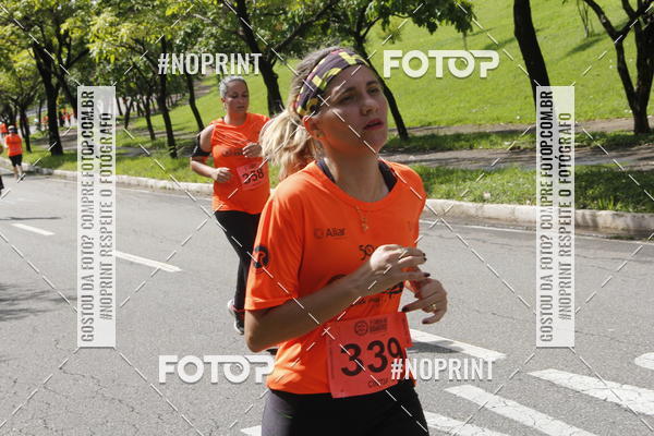 Compre suas fotos do evento2 Corrida dos Bombeiros no Fotop