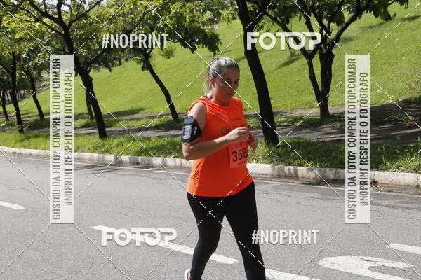 Compre suas fotos do evento2 Corrida dos Bombeiros no Fotop