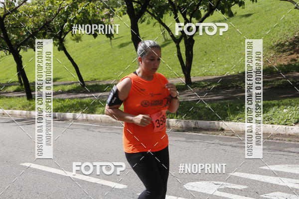 Compre suas fotos do evento2 Corrida dos Bombeiros no Fotop