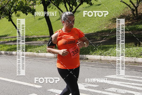 Compre suas fotos do evento2 Corrida dos Bombeiros no Fotop