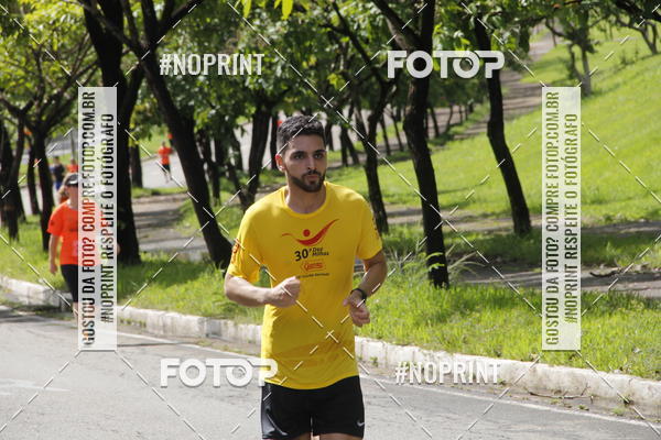 Compre suas fotos do evento2 Corrida dos Bombeiros no Fotop