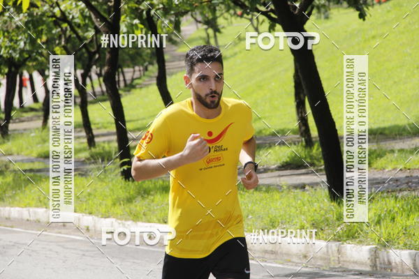 Compre suas fotos do evento2 Corrida dos Bombeiros no Fotop