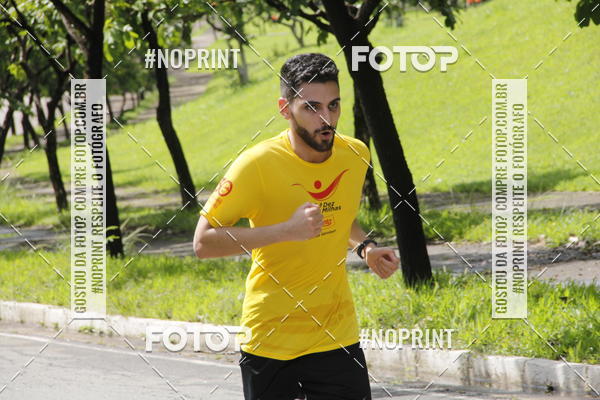 Compre suas fotos do evento2 Corrida dos Bombeiros no Fotop