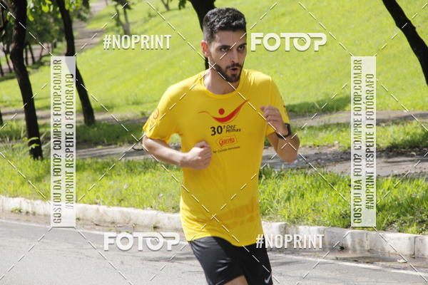 Compre suas fotos do evento2 Corrida dos Bombeiros no Fotop