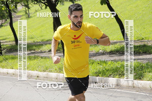 Compre suas fotos do evento2 Corrida dos Bombeiros no Fotop