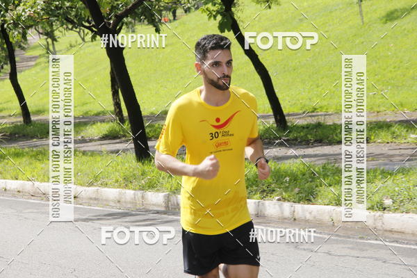 Compre suas fotos do evento2 Corrida dos Bombeiros no Fotop