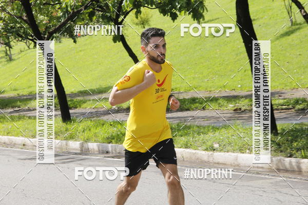 Compre suas fotos do evento2 Corrida dos Bombeiros no Fotop