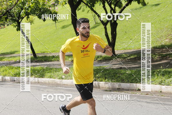 Compre suas fotos do evento2 Corrida dos Bombeiros no Fotop