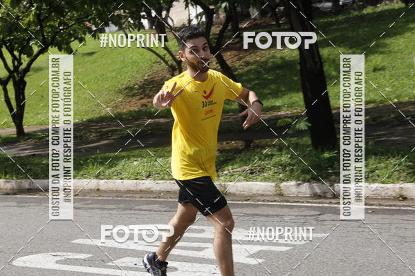 Compre suas fotos do evento2 Corrida dos Bombeiros no Fotop