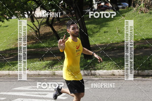 Compre suas fotos do evento2 Corrida dos Bombeiros no Fotop