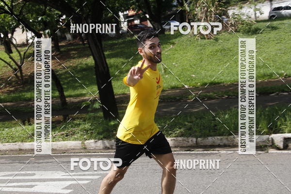 Compre suas fotos do evento2 Corrida dos Bombeiros no Fotop