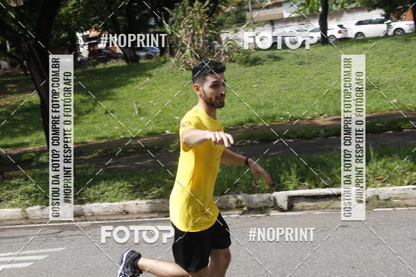 Compre suas fotos do evento2 Corrida dos Bombeiros no Fotop