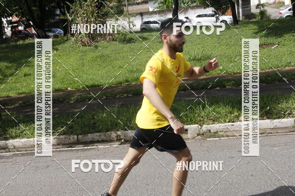 Compre suas fotos do evento2 Corrida dos Bombeiros no Fotop