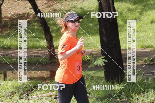 Compre suas fotos do evento2 Corrida dos Bombeiros no Fotop