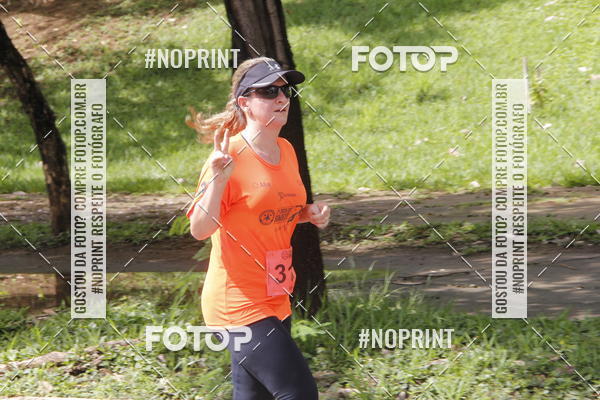 Compre suas fotos do evento2 Corrida dos Bombeiros no Fotop