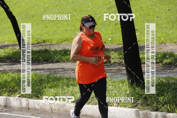 Compre suas fotos do evento2 Corrida dos Bombeiros no Fotop