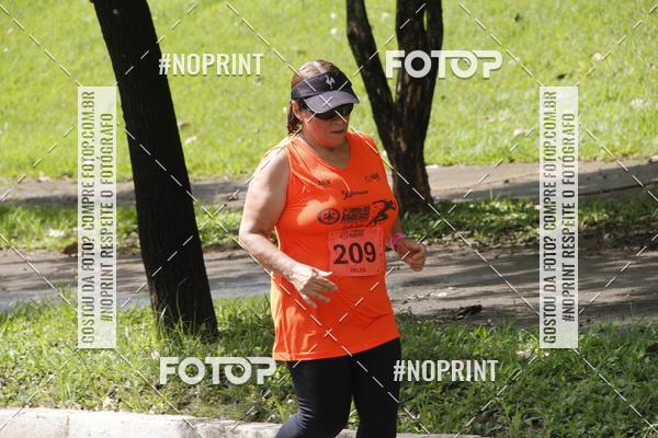 Compre suas fotos do evento2 Corrida dos Bombeiros no Fotop