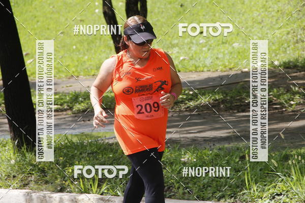 Compra tus fotos del evento2 Corrida dos Bombeiros En Fotop
