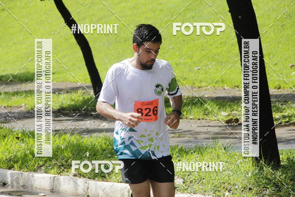 Compre suas fotos do evento2 Corrida dos Bombeiros no Fotop