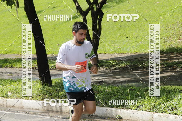 Compra tus fotos del evento2 Corrida dos Bombeiros En Fotop