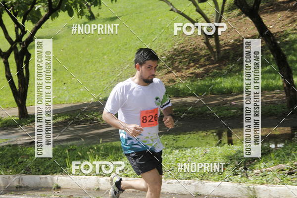 Compra tus fotos del evento2 Corrida dos Bombeiros En Fotop