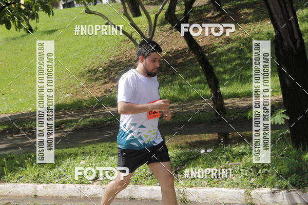 Compra tus fotos del evento2 Corrida dos Bombeiros En Fotop
