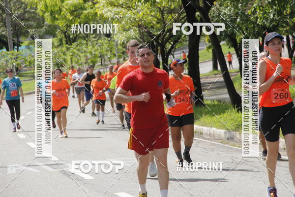 Compra tus fotos del evento2 Corrida dos Bombeiros En Fotop