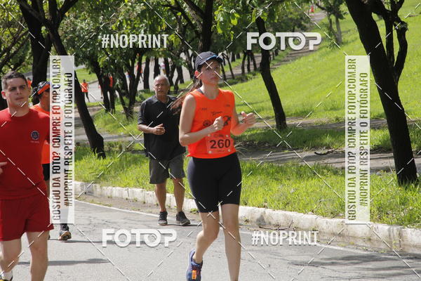 Compra tus fotos del evento2 Corrida dos Bombeiros En Fotop