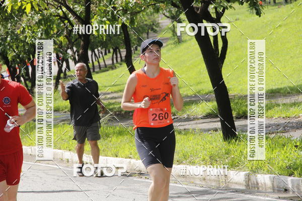 Compra tus fotos del evento2 Corrida dos Bombeiros En Fotop