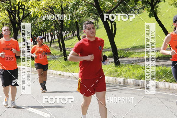 Compra tus fotos del evento2 Corrida dos Bombeiros En Fotop