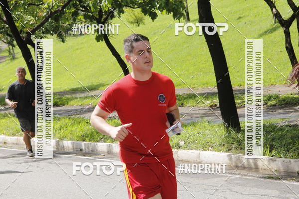 Compra tus fotos del evento2 Corrida dos Bombeiros En Fotop