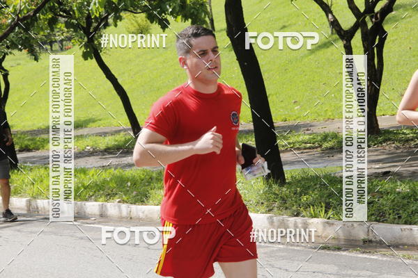 Compra tus fotos del evento2 Corrida dos Bombeiros En Fotop