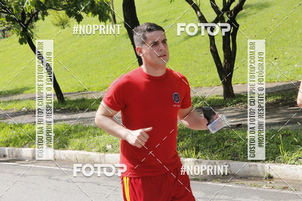 Compra tus fotos del evento2 Corrida dos Bombeiros En Fotop