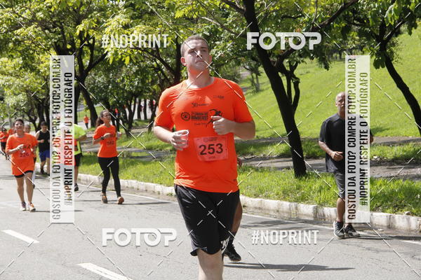 Compra tus fotos del evento2 Corrida dos Bombeiros En Fotop