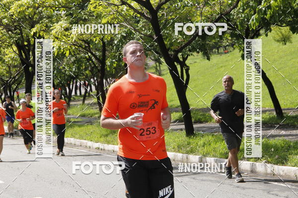 Compra tus fotos del evento2 Corrida dos Bombeiros En Fotop