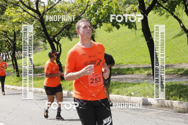Compra tus fotos del evento2 Corrida dos Bombeiros En Fotop
