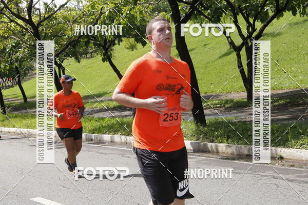 Compra tus fotos del evento2 Corrida dos Bombeiros En Fotop