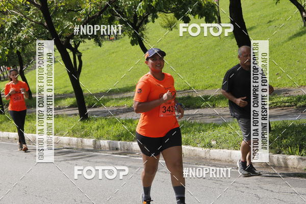 Compra tus fotos del evento2 Corrida dos Bombeiros En Fotop