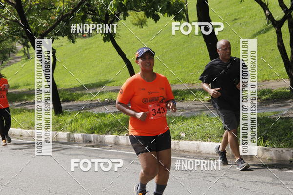 Compra tus fotos del evento2 Corrida dos Bombeiros En Fotop