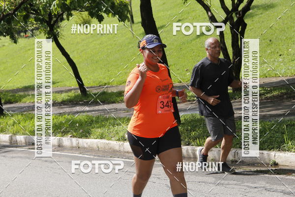 Compra tus fotos del evento2 Corrida dos Bombeiros En Fotop