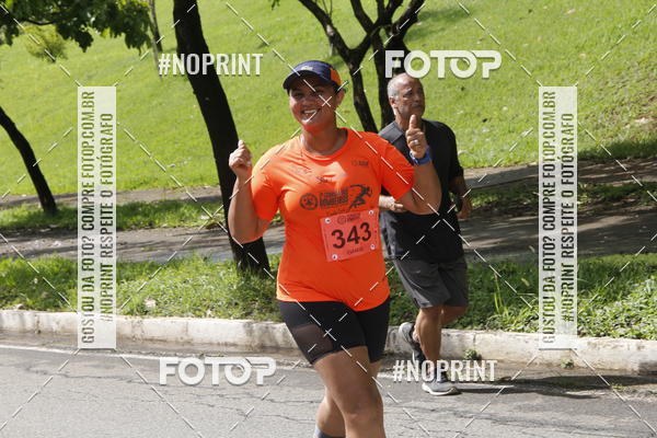 Compra tus fotos del evento2 Corrida dos Bombeiros En Fotop