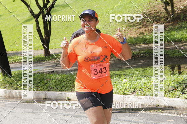 Compra tus fotos del evento2 Corrida dos Bombeiros En Fotop