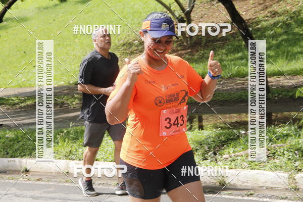 Compra tus fotos del evento2 Corrida dos Bombeiros En Fotop