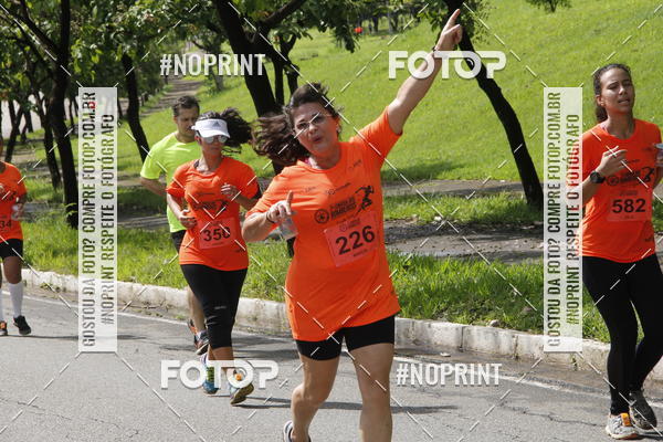 Acquista le foto dell'evento2 Corrida dos Bombeiros in Fotop