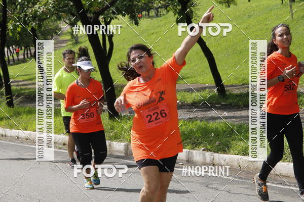 Compra tus fotos del evento2 Corrida dos Bombeiros En Fotop