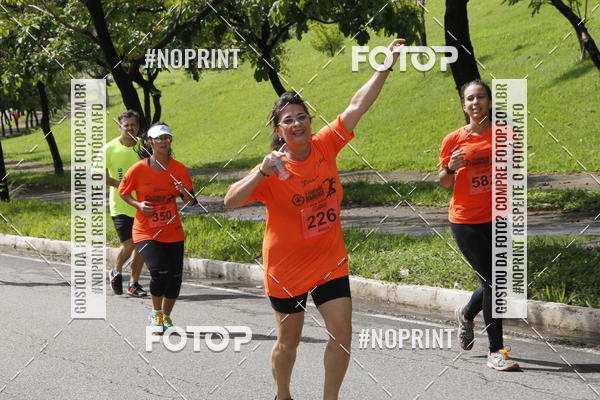 Acquista le foto dell'evento2 Corrida dos Bombeiros in Fotop