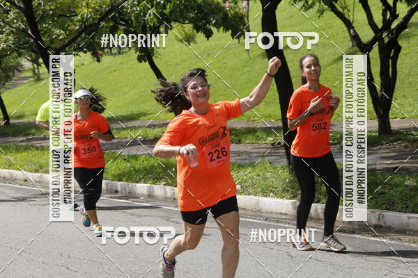 Acquista le foto dell'evento2 Corrida dos Bombeiros in Fotop