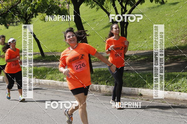 Acquista le foto dell'evento2 Corrida dos Bombeiros in Fotop